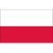 Poland U17