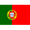 Portugal U17