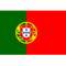 Portugal U17