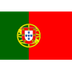 Portugal U17