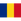 Romania U17