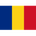 Romania U17