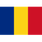 Romania U17