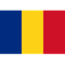 Romania U17