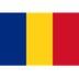 Romania U17