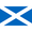 Scotland U17