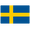 Sweden U17