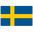 Sweden U17