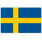 Sweden U17