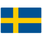 Sweden U17
