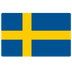 Sweden U17