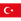 Turkey U17