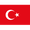 Turkey U17