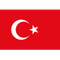 Turkey U17