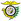 Comércio Indústria