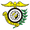 Comércio Indústria