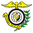 Comércio Indústria