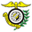 Comércio Indústria