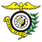Comércio Indústria