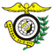 Comércio Indústria
