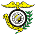 Comércio Indústria