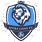 Accra Lions