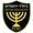 FC Jerusalem