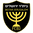 FC Jerusalem
