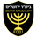 FC Jerusalem