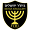 FC Jerusalem
