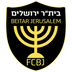 FC Jerusalem