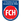 1. FC Heidenheim
