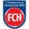 1. FC Heidenheim