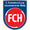 1. FC Heidenheim