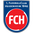 1. FC Heidenheim