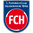 FC Heidenheim