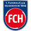 1. FC Heidenheim