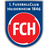 1. FC Heidenheim