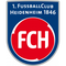 FC Heidenheim