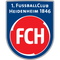 1. FC Heidenheim