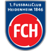 1. FC Heidenheim