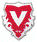Vaduz II
