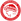 Olympiakos Piraeus II