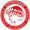 Olympiakos Piraeus II