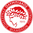 Olympiakos Piraeus II