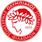 Olympiakos Piraeus II
