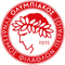 Olympiakos Piraeus II