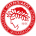 Olympiakos Piraeus II