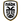 PAOK II