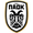 PAOK II